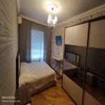 Satılır 5 otaqlı Köhnə Tikili, Həzi Aslanov metrosu, H.Aslanov qəs., Xətai rayonu 13