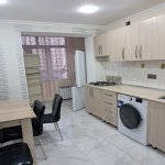 Продажа 3 комнатная Вторичка, м. Эльмляр Академиясы метро, пос. Ясамал, Академия Наук, Ясамал район 7