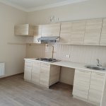 Satılır 2 otaqlı Yeni Tikili, Hövsan qəs., Suraxanı rayonu 6