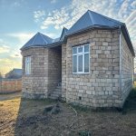 Satılır 4 otaqlı Bağ evi Qəbələ 4