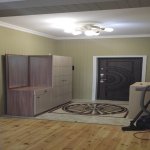 Аренда 3 комнатная Новостройка, м. Дярнягюль метро, 7-ой микрорайон, Бинагадинский р-н район 3