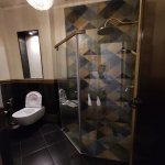 Kirayə (aylıq) 3 otaqlı Yeni Tikili, Xətai metrosu, Ağ şəhər, Xətai rayonu 18