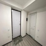 Kirayə (aylıq) 2 otaqlı Köhnə Tikili, Gənclik metrosu, Nərimanov rayonu 10
