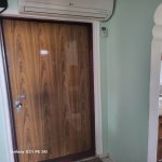 Satılır 2 otaqlı Köhnə Tikili, Həzi Aslanov metrosu, Əhmədli, Xətai rayonu 9