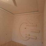 Satılır 4 otaqlı Həyət evi/villa, Masazır, Abşeron rayonu 7