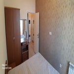 Kirayə (aylıq) 2 otaqlı Yeni Tikili, 20 Yanvar metrosu, Yasamal qəs., Bravo 20 yanvar, Yasamal rayonu 8
