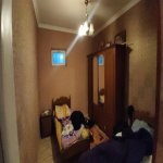 Satılır 4 otaqlı Həyət evi/villa, Avtovağzal metrosu, Biləcəri qəs., Binəqədi rayonu 5