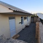 Kirayə (aylıq) 3 otaqlı Həyət evi/villa, Buzovna, Xəzər rayonu 1