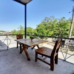 Kirayə (günlük) 2 otaqlı Həyət evi/villa Şəki 7