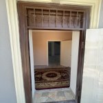 Satılır 5 otaqlı Bağ evi, Novxanı, Abşeron rayonu 24