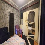 Kirayə (aylıq) 3 otaqlı Yeni Tikili, Həzi Aslanov metrosu, Xətai rayonu 7