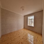 Продажа 5 комнат Дома/Виллы, м. Короглу метро, пос. Забрат, Сабунчу район 12