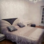 Аренда 2 комнатная Вторичка, м. 28 Мая метро, Парк С.Вургуна, Насими район 5