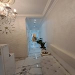 Продажа Объект, м. Насими метро, 6-ой микрорайон, Бинагадинский р-н район 9