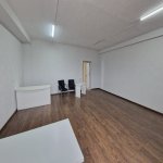 Kirayə (aylıq) Obyekt, Binəqədi rayonu 7