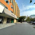 Аренда Объект, м. Сахил метро, Бульвар, Сябаиль район 1