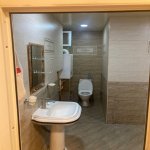 Kirayə (aylıq) 2 otaqlı Köhnə Tikili, 28 May metrosu, Nəsimi rayonu 11
