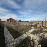 Satılır Torpaq, Mərdəkan, Xəzər rayonu 4