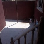 Satılır 2 otaqlı Həyət evi/villa, Azadlıq metrosu, Binəqədi qəs., Binəqədi rayonu 2