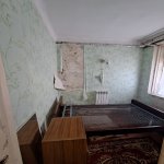 Аренда 1 комнат Вторичка, м. Нариман Нариманов метро, пос. Монтин, Наримановский р-н район 4