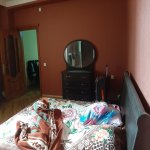 Продажа 4 комнатная Новостройка, 9-ый микрорайон, Бинагадинский р-н район 43