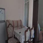 Аренда 2 комнатная Вторичка, м. Ичяришяхяр метро, Ичяри Шяхяр, Ясамал район 7