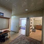 Продажа 3 комнатная Вторичка, пос. Старый Гуняшли, Хетаи район 17