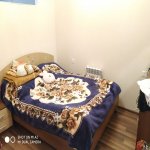 Продажа 1 комнатная Новостройка, м. Ахмедли метро, Ахмедли, Хетаи район 3