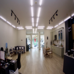 Аренда Объект, м. Нефтчиляр метро, Низаминский р-н район 3