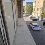 Аренда 3 комнатная Офис, м. Нариман Нариманов метро, Наримановский р-н район 11