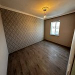 Satılır 3 otaqlı Həyət evi/villa Xırdalan 8