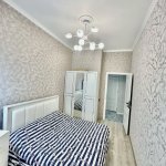 Аренда 3 комнатная Вторичка, м. Эльмляр Академиясы метро, Ясамал район 11