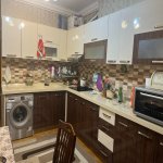 Satılır 2 otaqlı Köhnə Tikili, Nəsimi metrosu, Nəsimi rayonu 6