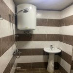 Kirayə (aylıq) 1 otaqlı Yeni Tikili Xırdalan 7