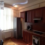 Satılır 3 otaqlı Yeni Tikili, Nizami metrosu, Yasamal rayonu 7