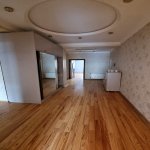 Kirayə (aylıq) 3 otaqlı Yeni Tikili, Həzi Aslanov metrosu, Xətai rayonu 8