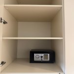 Продажа 1 комнат Новостройка, пос. Пиршаги, Сабунчу район 15