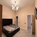 Kirayə (günlük) 4 otaqlı Həyət evi/villa, Şüvəlan, Gənclik Mall, Xəzər rayonu 7