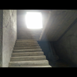 Satılır 5 otaqlı Həyət evi/villa, Mərdəkan, Xəzər rayonu 9