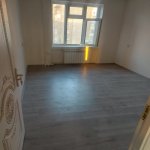 Kirayə (aylıq) 3 otaqlı Köhnə Tikili, Suraxanı rayonu 5