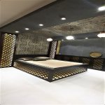 Kirayə (aylıq) 3 otaqlı Yeni Tikili, Bayıl qəs., Səbail rayonu 2