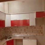 Satılır 2 otaqlı Yeni Tikili, Memar Əcəmi metrosu, 4-cü mikrorayon, Nəsimi rayonu 5
