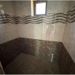Satılır 6 otaqlı Bağ evi Gəncə 12