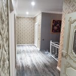Kirayə (günlük) 5 otaqlı Həyət evi/villa İsmayıllı 7