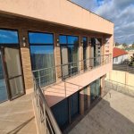 Kirayə (aylıq) 7 otaqlı Bağ evi, Bilgəh qəs., Sabunçu rayonu 27