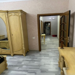 Kirayə (aylıq) 2 otaqlı Yeni Tikili, 8 Noyabr metrosu, Nəsimi rayonu 12