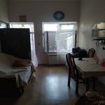 Satılır 4 otaqlı Həyət evi/villa, Koroğlu metrosu, Zabrat qəs., Sabunçu rayonu 3