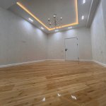 Satılır 3 otaqlı Yeni Tikili, Nəriman Nərimanov metrosu, Nərimanov rayonu 10