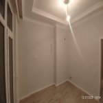 Satılır 2 otaqlı Yeni Tikili, St.Sumqayıt rayonu 4