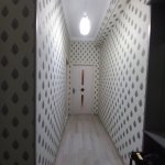Satılır 1 otaqlı Yeni Tikili Xırdalan 9